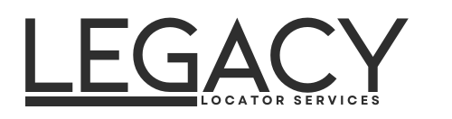 Black and Grey Simple Minimalist Aesthetic Studio Font Logo(1)