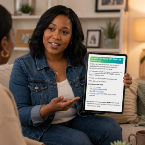 Free Property Review