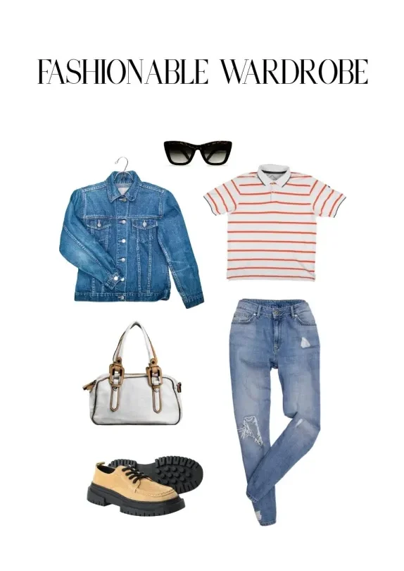 casual-womens-apparel